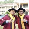 LIPUTAN WISUDA UNPAD GEL IV TA 2022-2023  SESI  V (29)