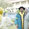 LIPUTAN WISUDA UNPAD GEL IV TA 2022-2023  SESI  V (30)