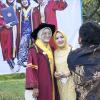 LIPUTAN WISUDA UNPAD GEL IV TA 2022-2023  SESI  V (31)