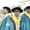 LIPUTAN WISUDA UNPAD GEL IV TA 2022-2023  SESI  V (32)