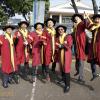 LIPUTAN WISUDA UNPAD GEL IV TA 2022-2023  SESI  V (36)