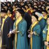 LIPUTAN WISUDA UNPAD GEL IV TA 2022-2023  SESI  V (38)