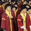 LIPUTAN WISUDA UNPAD GEL IV TA 2022-2023  SESI  V (40)