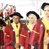 LIPUTAN WISUDA UNPAD GEL IV TA 2022-2023  SESI  V (41)