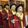 LIPUTAN WISUDA UNPAD GEL IV TA 2022-2023  SESI  V (42)