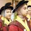 LIPUTAN WISUDA UNPAD GEL IV TA 2022-2023  SESI  V (45)