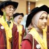 LIPUTAN WISUDA UNPAD GEL IV TA 2022-2023  SESI  V (46)