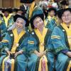 LIPUTAN WISUDA UNPAD GEL IV TA 2022-2023  SESI  V (47)