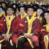 LIPUTAN WISUDA UNPAD GEL IV TA 2022-2023  SESI  V (50)