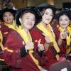 LIPUTAN WISUDA UNPAD GEL IV TA 2022-2023  SESI  V (53)