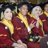 LIPUTAN WISUDA UNPAD GEL IV TA 2022-2023  SESI  V (54)