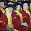 LIPUTAN WISUDA UNPAD GEL IV TA 2022-2023  SESI  V (55)