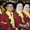 LIPUTAN WISUDA UNPAD GEL IV TA 2022-2023  SESI  V (57)