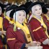 LIPUTAN WISUDA UNPAD GEL IV TA 2022-2023  SESI  V (58)