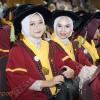 LIPUTAN WISUDA UNPAD GEL IV TA 2022-2023  SESI  V (59)