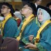 LIPUTAN WISUDA UNPAD GEL IV TA 2022-2023  SESI  V (61)