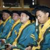 LIPUTAN WISUDA UNPAD GEL IV TA 2022-2023  SESI  V (62)