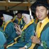 LIPUTAN WISUDA UNPAD GEL IV TA 2022-2023  SESI  V (63)