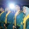 LIPUTAN WISUDA UNPAD GEL IV TA 2022-2023  SESI  V (66)