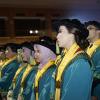 LIPUTAN WISUDA UNPAD GEL IV TA 2022-2023  SESI  V (67)