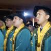 LIPUTAN WISUDA UNPAD GEL IV TA 2022-2023  SESI  V (68)