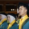 LIPUTAN WISUDA UNPAD GEL IV TA 2022-2023  SESI  V (70)