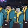 LIPUTAN WISUDA UNPAD GEL IV TA 2022-2023  SESI  V (71)