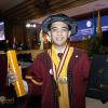 LIPUTAN WISUDA UNPAD GEL IV TA 2022-2023  SESI  V (75)