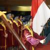 LIPUTAN WISUDA UNPAD GEL IV TA 2022-2023  SESI  V (76)