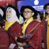 LIPUTAN WISUDA UNPAD GEL IV TA 2022-2023  SESI  V (79)