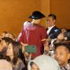 LIPUTAN WISUDA UNPAD GEL IV TA 2022-2023  SESI  V (81)