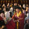 LIPUTAN WISUDA UNPAD GEL IV TA 2022-2023  SESI  V (89)