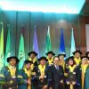 LIPUTAN WISUDA UNPAD GEL IV TA 2022-2023  SESI  V (97)