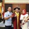 LIPUTAN WISUDA UNPAD GEL IV TA 2022-2023  SESI  V (98)