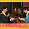 WISUDA UNPAD GEL IV TA 2022 2023 FAK. HUKUM OLEH DEKAN   (19)