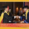 WISUDA UNPAD GEL IV TA 2022 2023 FAK. HUKUM OLEH DEKAN   (2)