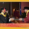 WISUDA UNPAD GEL IV TA 2022 2023 FAK. HUKUM OLEH DEKAN   (24)