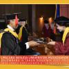 WISUDA UNPAD GEL IV TA 2022 2023 FAK. HUKUM OLEH DEKAN   (34)