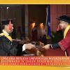 WISUDA UNPAD GEL IV TA 2022 2023 FAK. HUKUM OLEH DEKAN   (43)