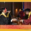 WISUDA UNPAD GEL IV TA 2022 2023 FAK. HUKUM OLEH DEKAN   (44)