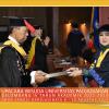 WISUDA UNPAD GEL IV TA 2022 2023 FAK. HUKUM OLEH DEKAN   (5)