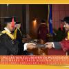 WISUDA UNPAD GEL IV TA 2022 2023 FAK. HUKUM OLEH DEKAN   (51)