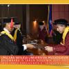 WISUDA UNPAD GEL IV TA 2022 2023 FAK. HUKUM OLEH DEKAN   (56)