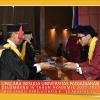 WISUDA UNPAD GEL IV TA 2022 2023 FAK. HUKUM OLEH DEKAN   (59)