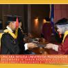 WISUDA UNPAD GEL IV TA 2022 2023 FAK. HUKUM OLEH DEKAN   (60)