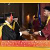 WISUDA UNPAD GEL IV TA 2022 2023 FAK. HUKUM OLEH DEKAN   (64)