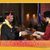 WISUDA UNPAD GEL IV TA 2022 2023 FAK. HUKUM OLEH DEKAN   (68)