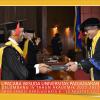 WISUDA UNPAD GEL IV TA 2022 2023 FAK. HUKUM OLEH DEKAN   (7)