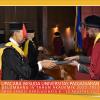 WISUDA UNPAD GEL IV TA 2022 2023 FAK. HUKUM OLEH DEKAN   (73)