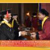 WISUDA UNPAD GEL IV TA 2022 2023 FAK. HUKUM OLEH DEKAN   (77)